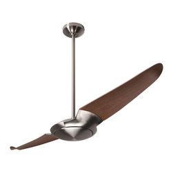 IC/Air 2 DC Fan - Ceiling Fans