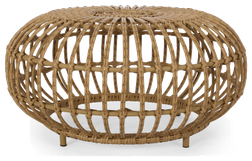 Wicker/Rattan