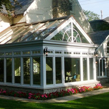 Solarium