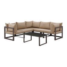 Outdoor Furniture