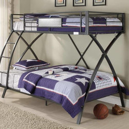 Our Products - Products