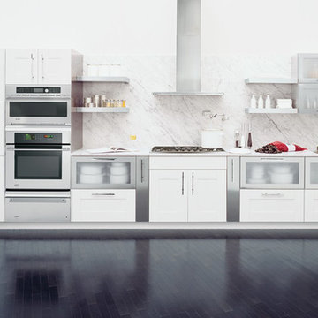 GE Lookbook