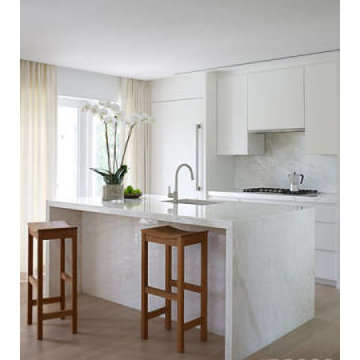 2014 Interior Design Trends