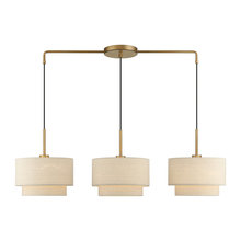 Dining Room Lights