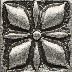 Ambiance Collection - Home Decor