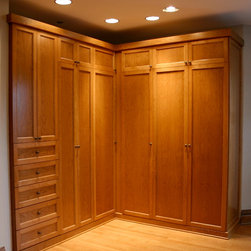 Build Something Beautiful: Built-Ins - Products