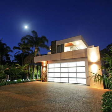 Collingwood Beach: jervis Bay