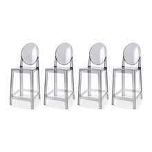 Store Furnishing