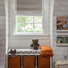 Nursery