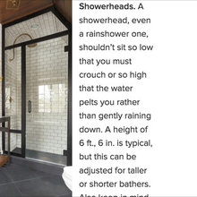 Small Bathroom