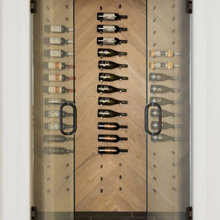 wet bar