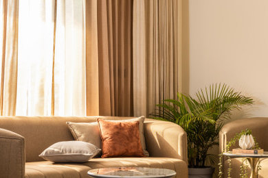Residence 1069