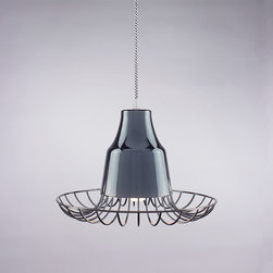 Union Collection - Products