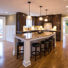 remodel
