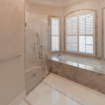 Ft. Lauderdale Residence
