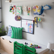 Playroom