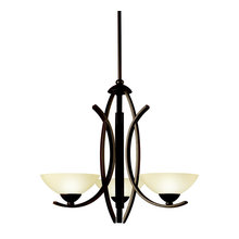 Entry way light
