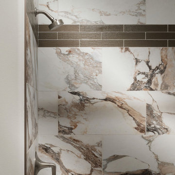 The Summit Home Renovation