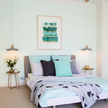 Arianna Room