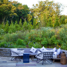 Landscape Ideas