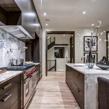 Marble Kitchen And Baths