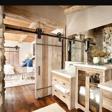 Lodge