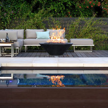 deck contractors