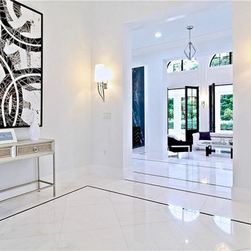 Aging Homes Need to Get that Elegant Touch, Home Remodeling in Santee