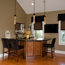 danielle_whitlock7787616's ideas