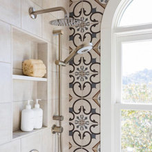 626 - Master bathroom And Bedroom