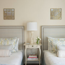 Extra Bedroom