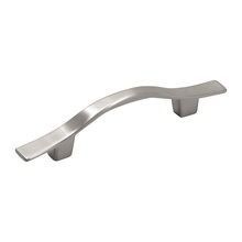 Cabinet knobs