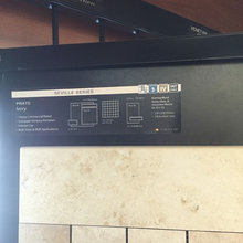 flooring photos