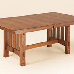 Tables - Products