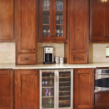 Bry-Jo Kitchen Ideas