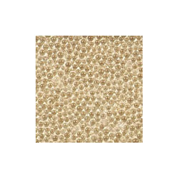 Glass Bead Wallpaper - Products