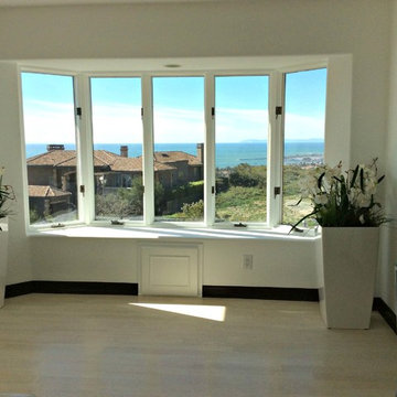 Home Window Tinting, San Clemente