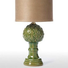 lamps