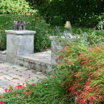 Tarrytown Bungalow