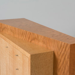 Display Table - Console Tables