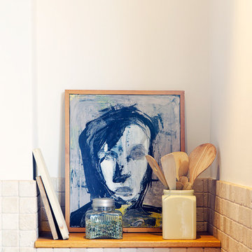 Appartement Paris 9e