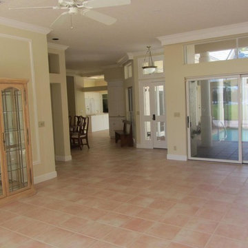 Jonathan's Landing Real Estate - 16322 Port Dickinson Drive