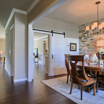 39 Summerlyn Drive