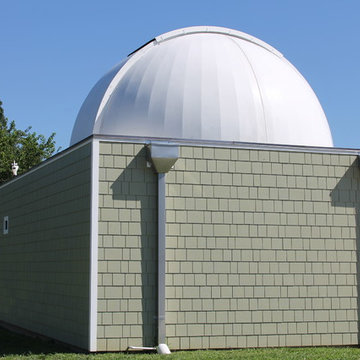 Observatory