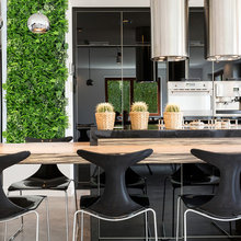 Kitchen Decor