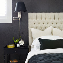 Houzz Tour: A Melbourne Home With Lovingly Restored Period Features