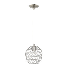 bath room light