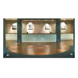 Amtico - Vinyl Flooring