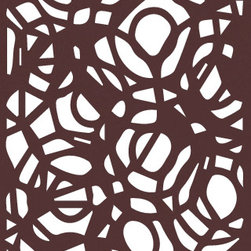 Abstract Patterns - Products