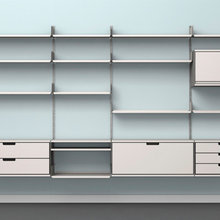 furnishings